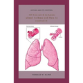 Asthma and its control: All you need to know about Asthma and how to control it.