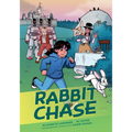Rabbit Chase