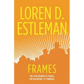 Frames: A Valentino Mystery