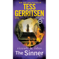 The Sinner