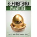 Self-Directed IRA In A Nutshell