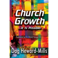 Church Growth