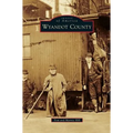 Wyandot County