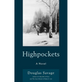 Highpockets