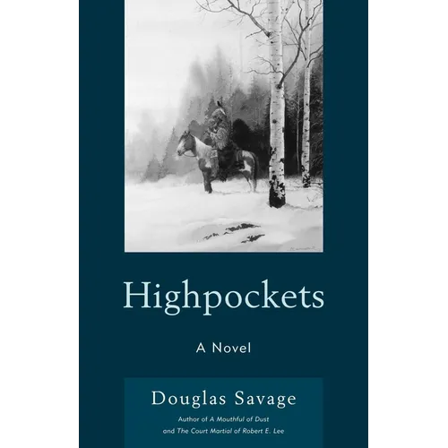 Highpockets