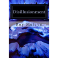 Disillusionment