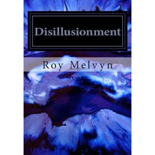 Disillusionment
