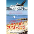 Soaring the Silvery Summits
