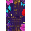 The Forest of Adventures