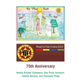 Road to Faa'Imata 2022: 75Th Anniversary