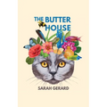 The Butter House