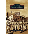 Grants-Milan