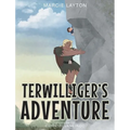 Terwilliger's Adventure