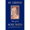 Twin Souls & Soulmates