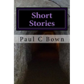 Short Story's