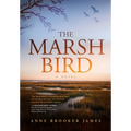 The Marsh Bird