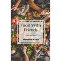Food with Friends