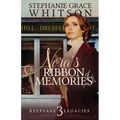 Nora's Ribbon of Memories