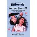 Vertical Lines II: A Compendium of Sarcasm, Word Play, and Witticisms