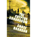 The Cryptos Conundrum