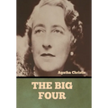The Big Four
