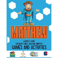 Children's Quizzing - Games and Activities - MATTHEW