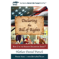 Declaring the Bill of Rights