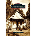 Oakland Hills