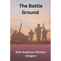 The Battle Ground