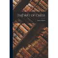 The Art of Chess