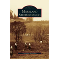 Maryland Steeplechasing