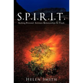 S.P.I.R.I.T.: Seeking Personal, Intimate Relationships in Truth