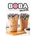 Boba Recipes: Boba Recipes at Its Best