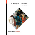 Art of the Renaissance