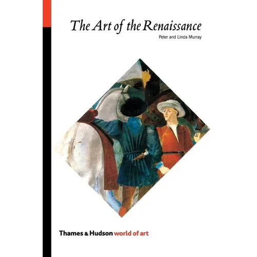 Art of the Renaissance