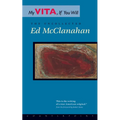 My Vita, If You Will: The Uncollected Ed McClanahan