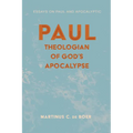 Paul, Theologian of God's Apocalypse