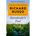 Somebody's Fool