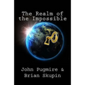 The Realm of the Impossible