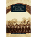 Westchester County: Protect and Serve