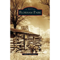 Florham Park