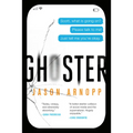 Ghoster