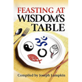 Feasting at Wisdom's Table