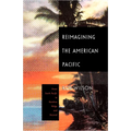 Reimagining the American Pacific: From South Pacific to Bamboo Ridge and Beyond