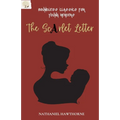 The Scarlet Letter