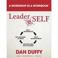 LeaderSELF: A Leadership Development Program