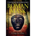 Roman Mask