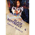 Black Butterfly 4: Temper... the Generational Curse!