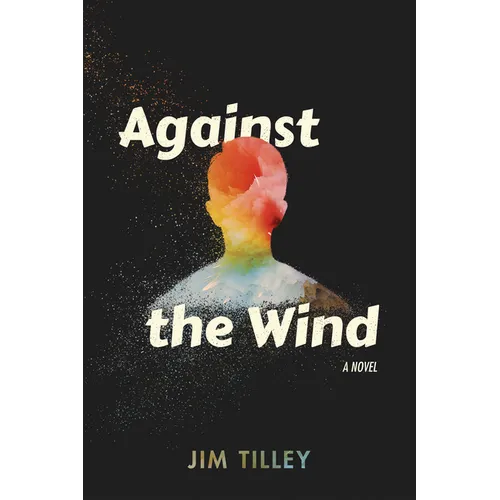 Against the Wind