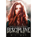 Discipline